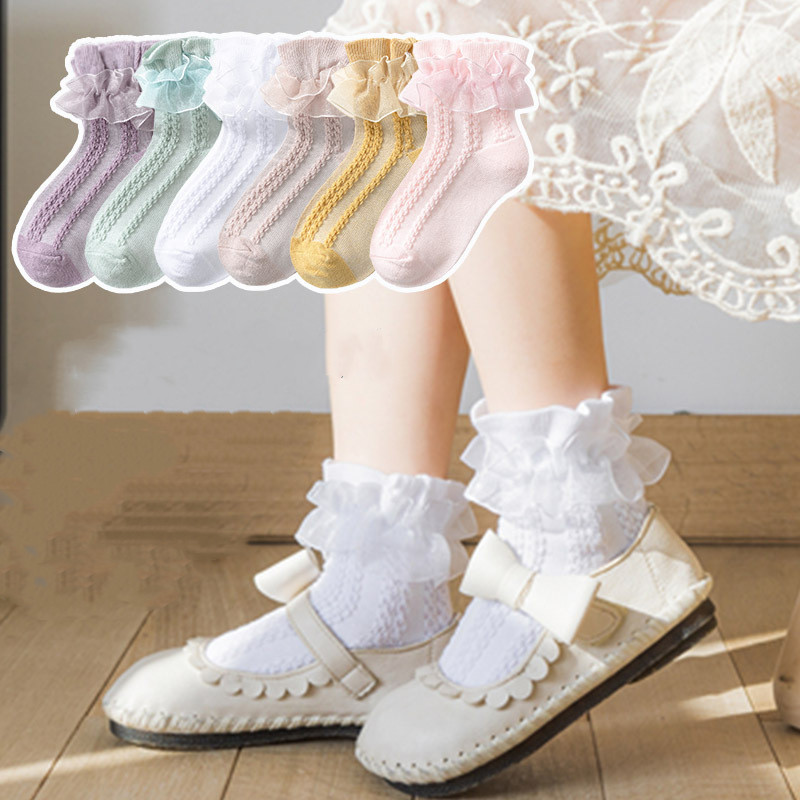 https://www.wholesaledancedress.com/image/cache/catalog/3pairs-white-pink-bady-jazz-dance-princess-stage-performance-model-show-choir-lace-socks-for-girls-lace-socks-spring-autumn-latin-dance-socks-dancing-princess-socks-642147918556-800x800.jpg