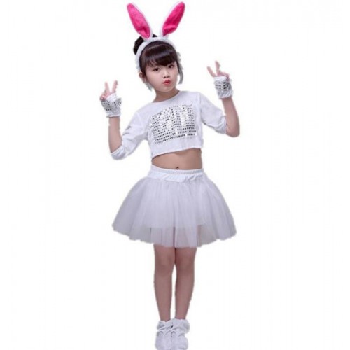 Halloween Cosplay Stage Performance Costume Adult Children Lovely Animal  Shepherd Dog Costume Carnival Party Cosplay - AliExpress