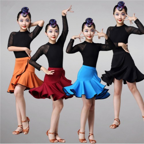 Best Dance Accessories for Classes & Competitions