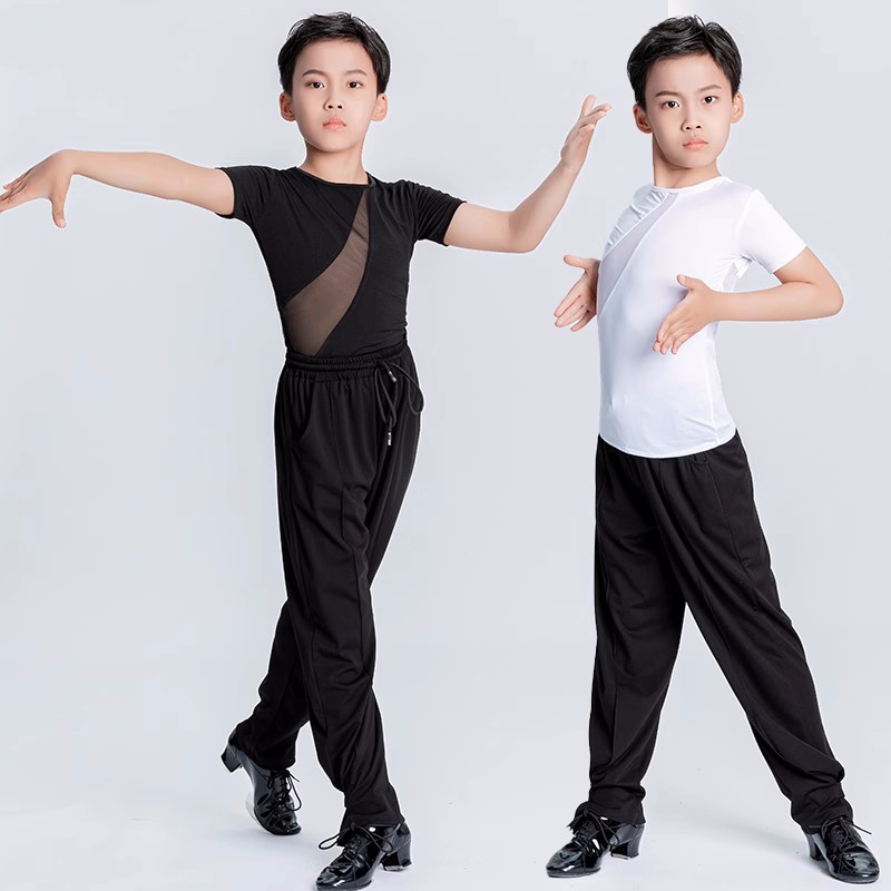 BLACK PANTS | COMFORTABLE PANTS | CHILDREN'S CLOTHING - Minis Only | Kids  clothing and Baby clothing