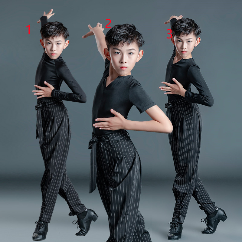 https://www.wholesaledancedress.com/image/cache/catalog/boys-latin-dance-practice-costumes-latin-shirt-with-black-striped-dance-pants-children-competitive-examination-standards-ballroom-dance-outfits-w04216-800x800.jpg