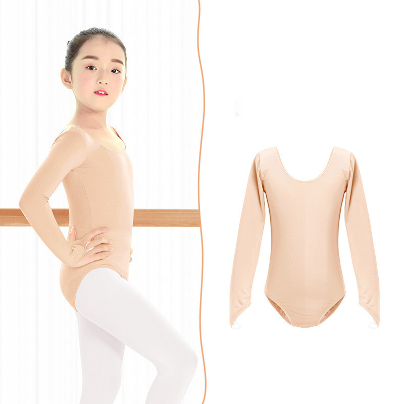 https://www.wholesaledancedress.com/image/cache/catalog/children-flesh-color-ballet-bodysuits-long-sleeve-invisible-underwear-girls-one-piece-training-dress-latin-dance-flesh-tight-body-tops-538316357873-800x800.jpg