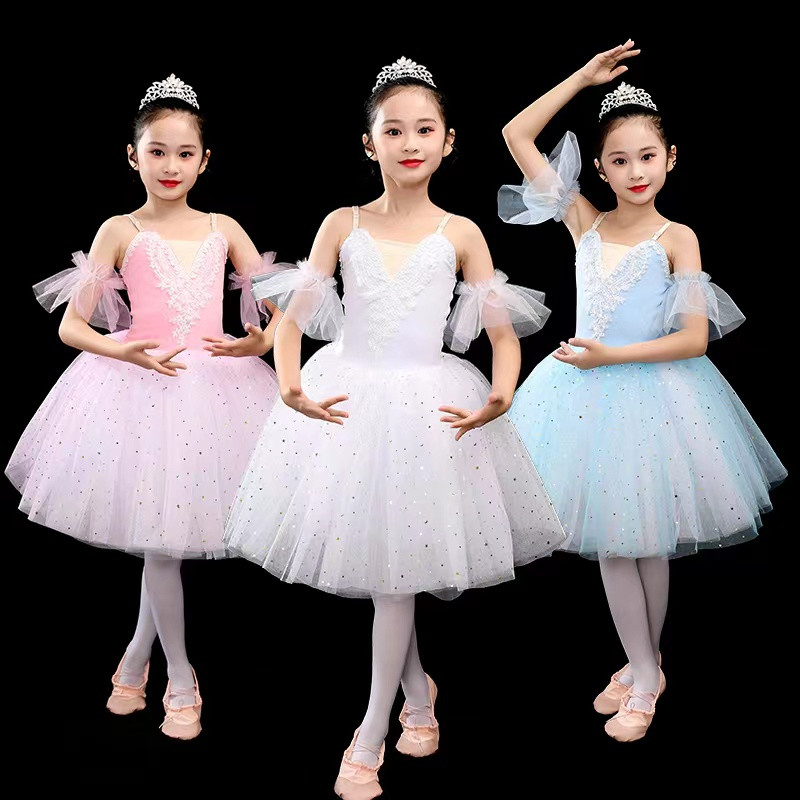 https://www.wholesaledancedress.com/image/cache/catalog/children-girls-kids-little-swan-lake-white-blue-pink-tutu-skirt-modern-ballet-dance-dress-long-tulle-sequins-skirts-ballerina-ballet-dance-costumes-for-kids-w06295-800x800.jpg