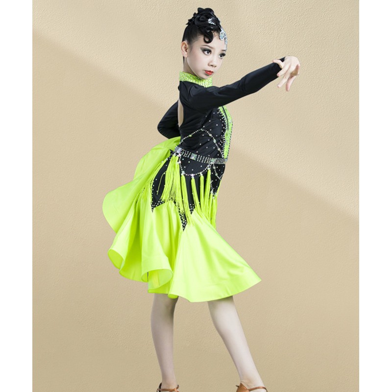 Retrofête Ina Silk Dress | Shopbop | Silk dress, Best party dresses, Nice  dresses