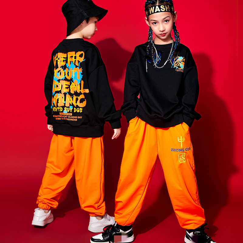 Hip Hop Clothes Images - Free Download on Freepik