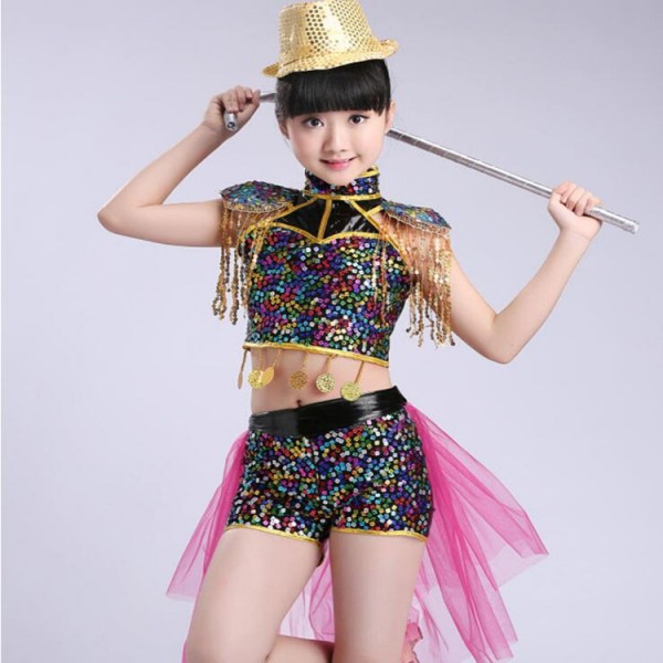 dance competition costumes for girls