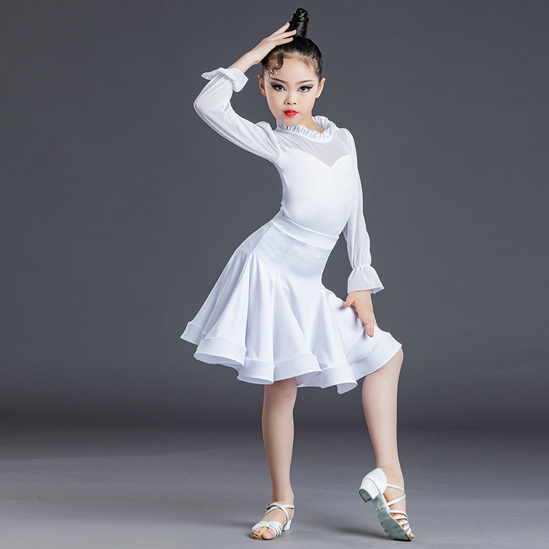 https://www.wholesaledancedress.com/image/cache/catalog/children-white-latin-ballroom-dance-dresses-standard-regulation-competition-dress-girls-practice-latin-costume-suits-w03890-800x800.jpg