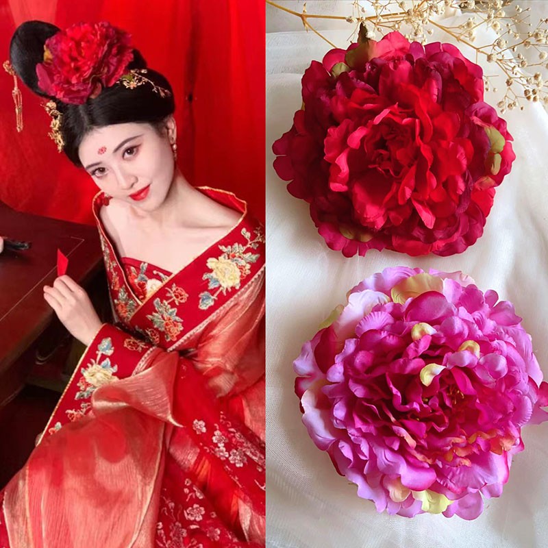 https://www.wholesaledancedress.com/image/cache/catalog/chinese-ancient-fairy-hanfu-head-flower-cos-hair-accessories-tang-dynasty-film-drama-queen-princess-red-peony-large-flower-hair-clip-hairpin-for-women-girls-w05966-800x800.jpg