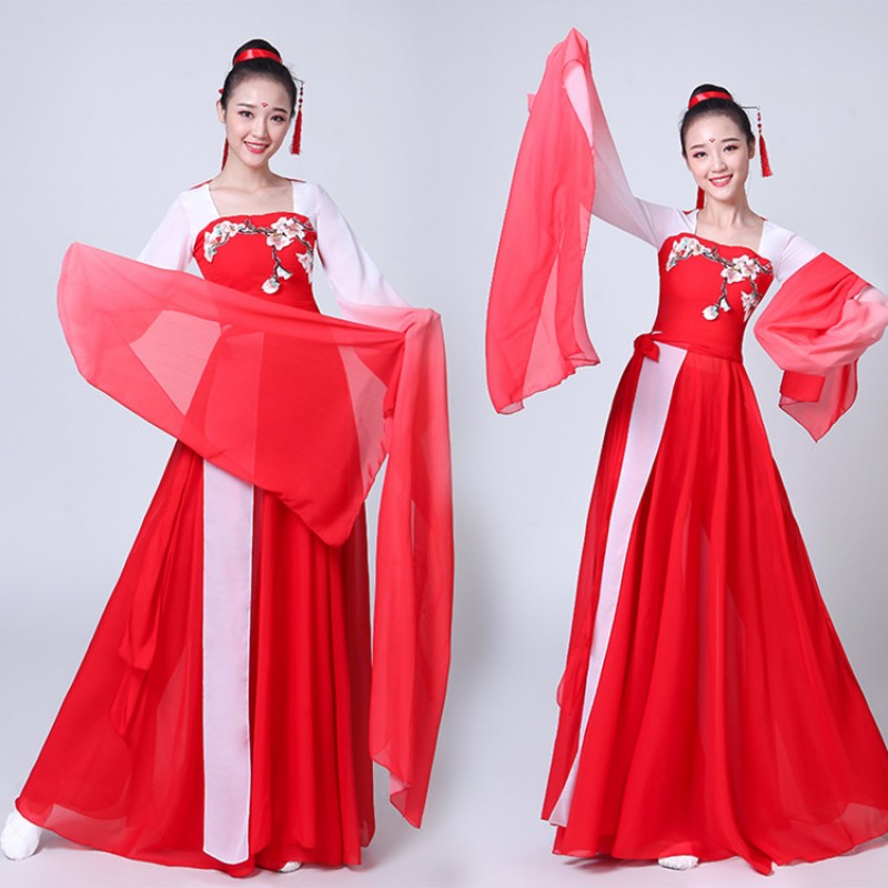 chinese outfit for girl