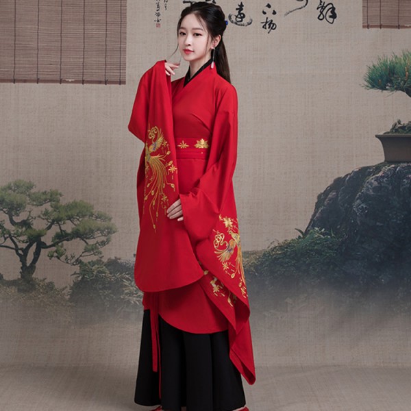 https://www.wholesaledancedress.com/image/cache/catalog/chinese-folk-dance-dresses-hanfu-tang-dynasty-red-phoenix-pattern-ancient-traditional-fairy-classical-dance-drama-photos-cosplay-robes-dresses-kimonos-w02145-600x600.jpg