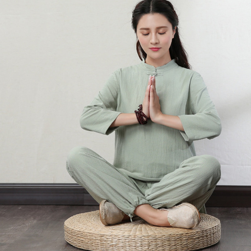 https://www.wholesaledancedress.com/image/cache/catalog/cotton-and-linen-yoga-clothes-tai-chi-clothing-for-women-meditation-zen-clothing-long-sleeve-meditation-suit-lay-suit-554148272444-800x800.jpg