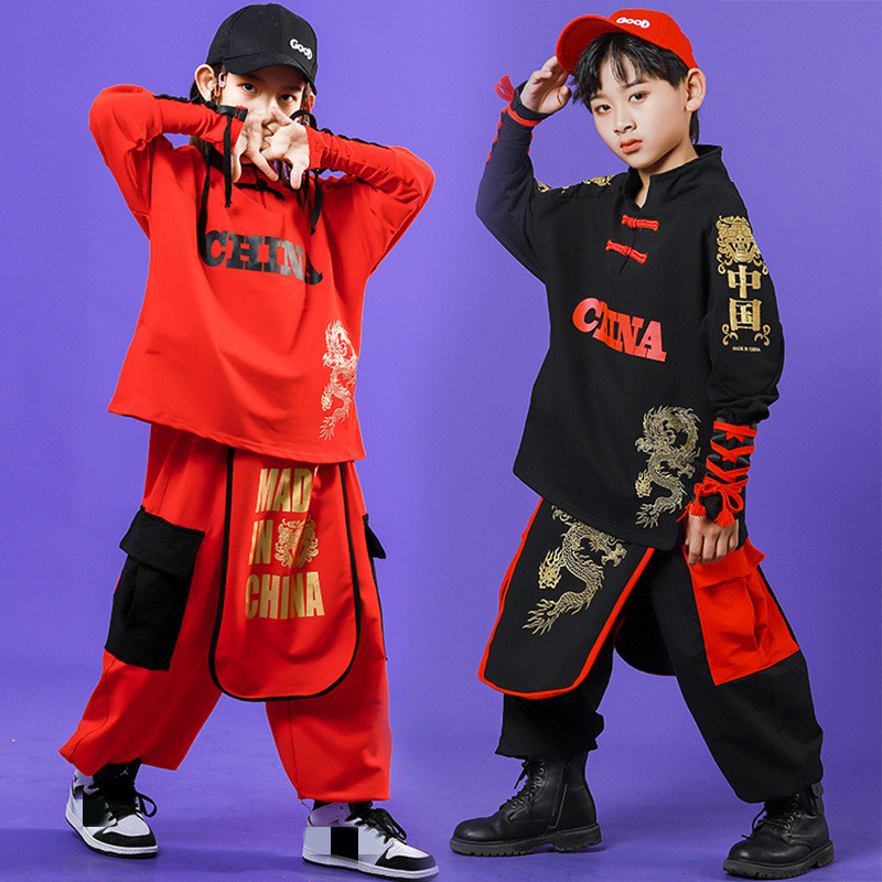 2020 X0802 Boys Sport Tracksuit Set Primary Kids Clothes For Spring And  Autumn From Catherine006, $16.34 | DHgate.Com