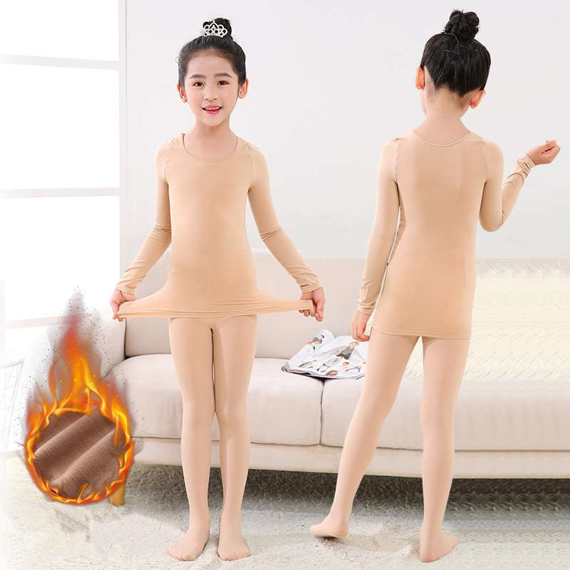https://www.wholesaledancedress.com/image/cache/catalog/girls-kids-flesh-colored-ballet-latin-dance-invisible-underwear-fleece-lining-thermal-underwear-w03373-800x800.jpg