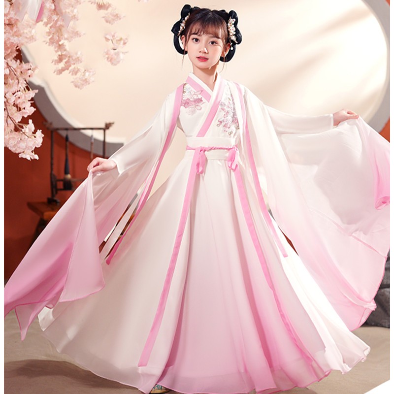 https://www.wholesaledancedress.com/image/cache/catalog/girls-kids-light-pink-fairy-hanfu-guzheng-stage-model-show-catwalk-performance-chinese-princess-dresses-film-drama-cosplay-kimono-dresses-w05987-800x800.jpg