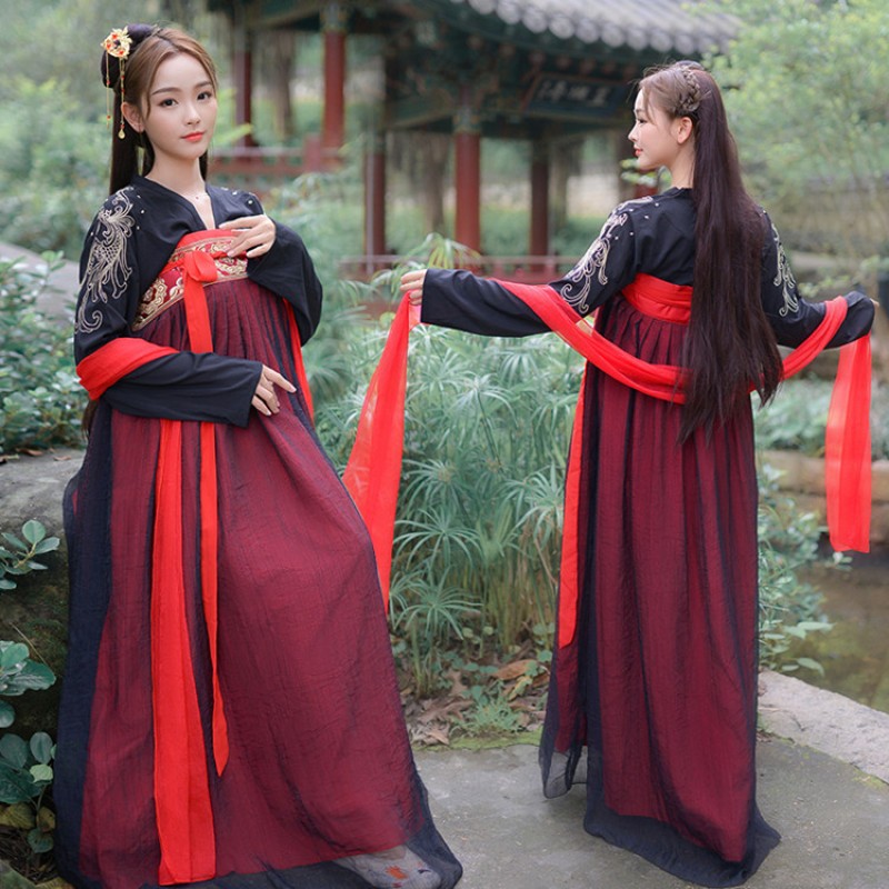 Chinese Traditional Dress Men Kimono Cape Suit Hanfu Plus Size