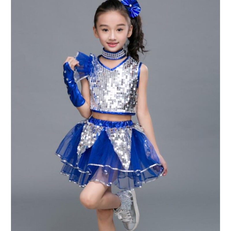 modern dance costumes for teens