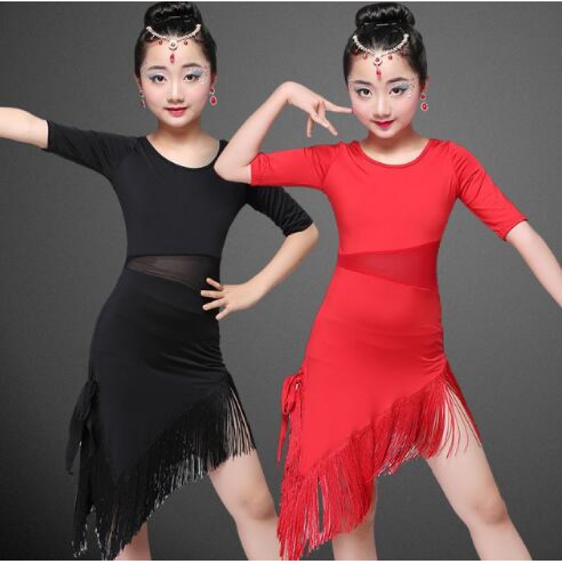 https://www.wholesaledancedress.com/image/cache/catalog/item-img/red-black-modern-girl-latin-dance-dress-for-girls-cha-cha-dress-ballroom-dancing-dress-girl-competition-dancewear-kids-kid-dance-costumes-w00780-800x800.jpg