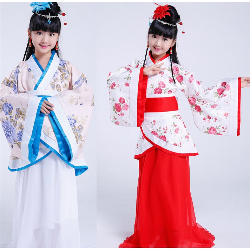 kimono robe traditional