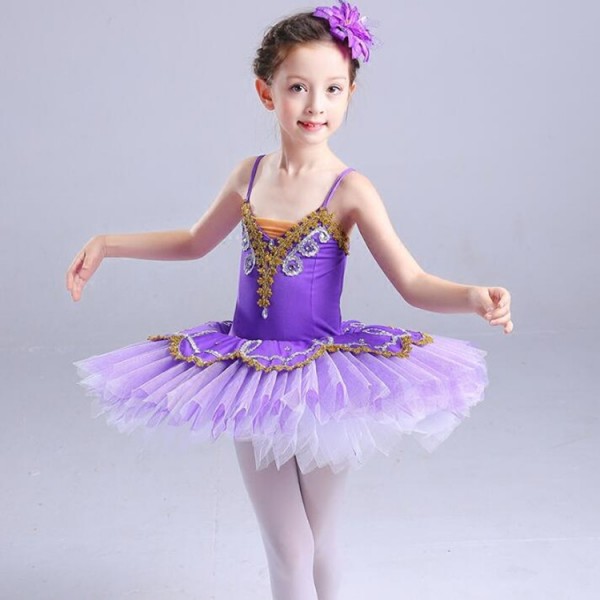 baby dance clothes