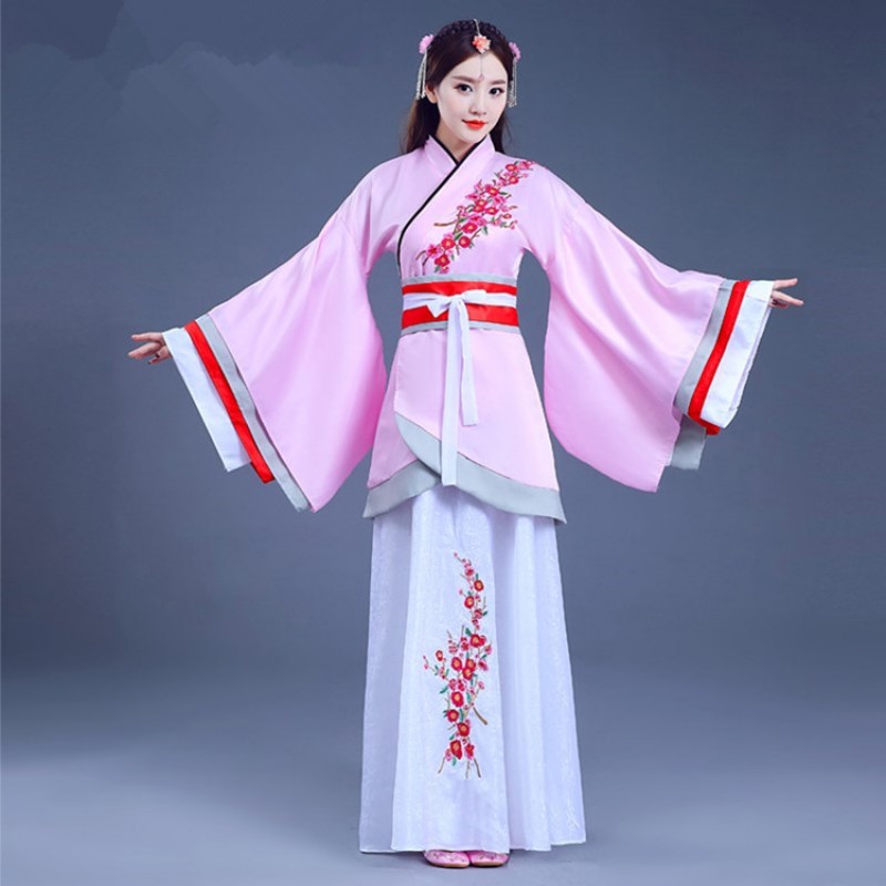 kimono dress for women