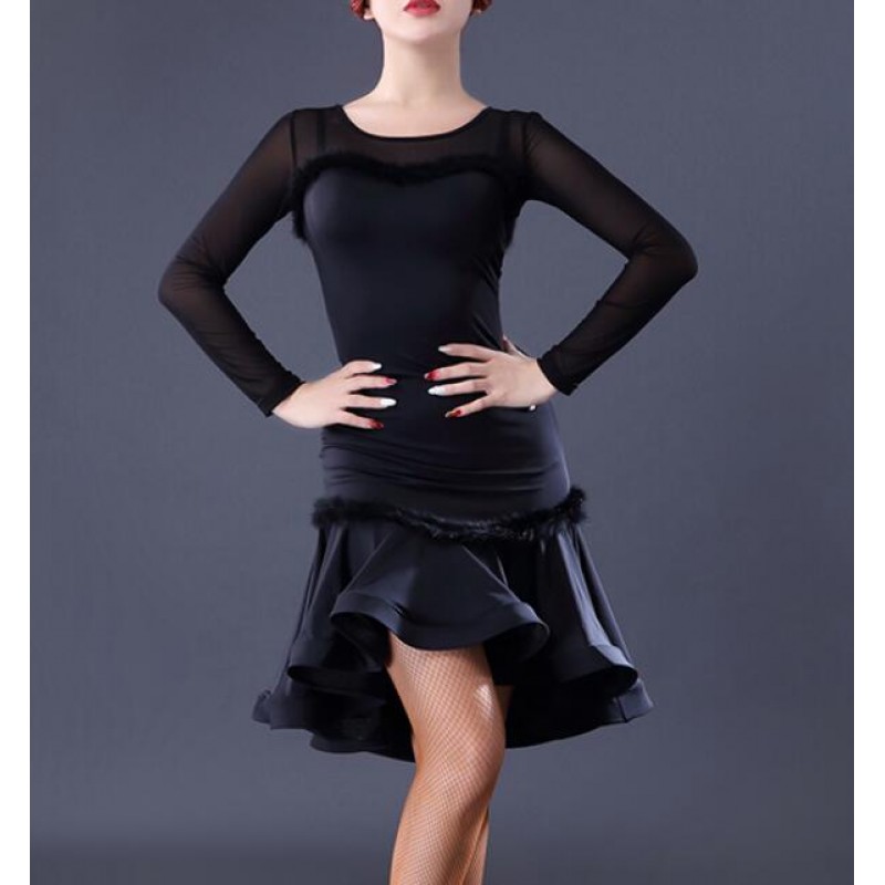 https://www.wholesaledancedress.com/image/cache/catalog/item-img/womens-latin-dresses-female-lady-competition-stage-performance-salsa-rumba-chacha-ballroom-latin-dance-outfits-dresses-w00961-800x800.jpg
