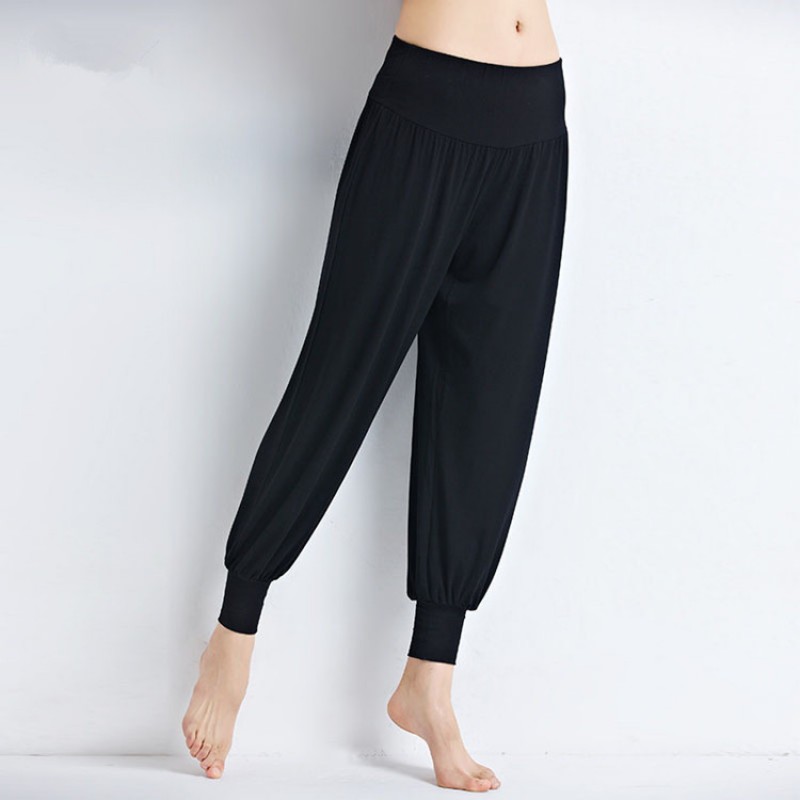 Long Yoga Pants : Target