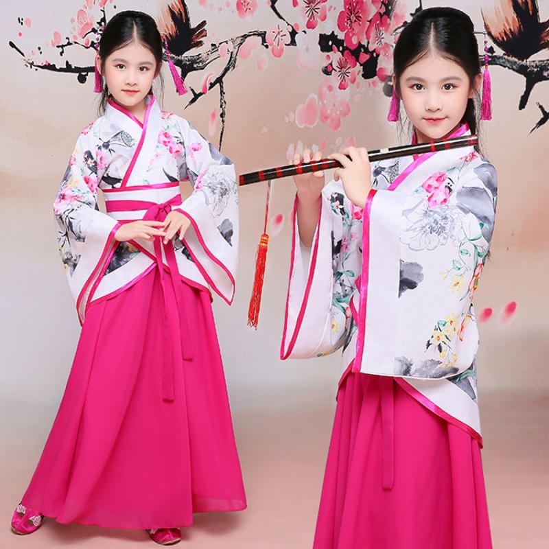 Mua Elibelle Japanese Traditional Dress Kimono Robe For, 55% OFF