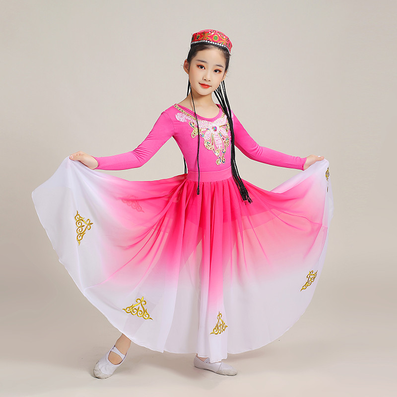 Ethnic Wear - Buy Latest Collection of Ethnic Wear for Kids Online 2024