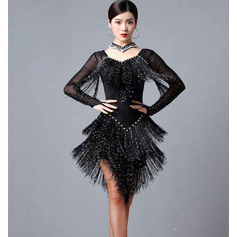 https://www.wholesaledancedress.com/image/cache/catalog/womens-red-royal-blue-black-fringes-latin-dance-dresses-salsa-samba-chacha-dance-costumes-dress-w03218-800x800.jpg