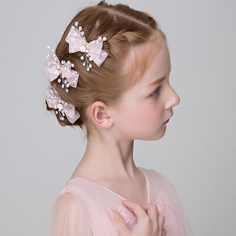 latest hair accessories for girls