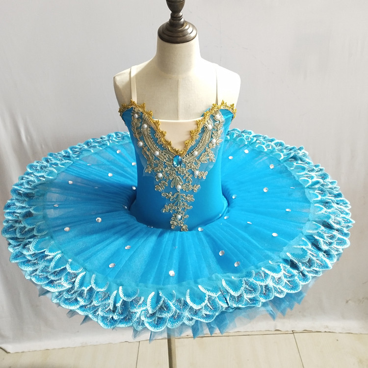 childrens ballerina outfits