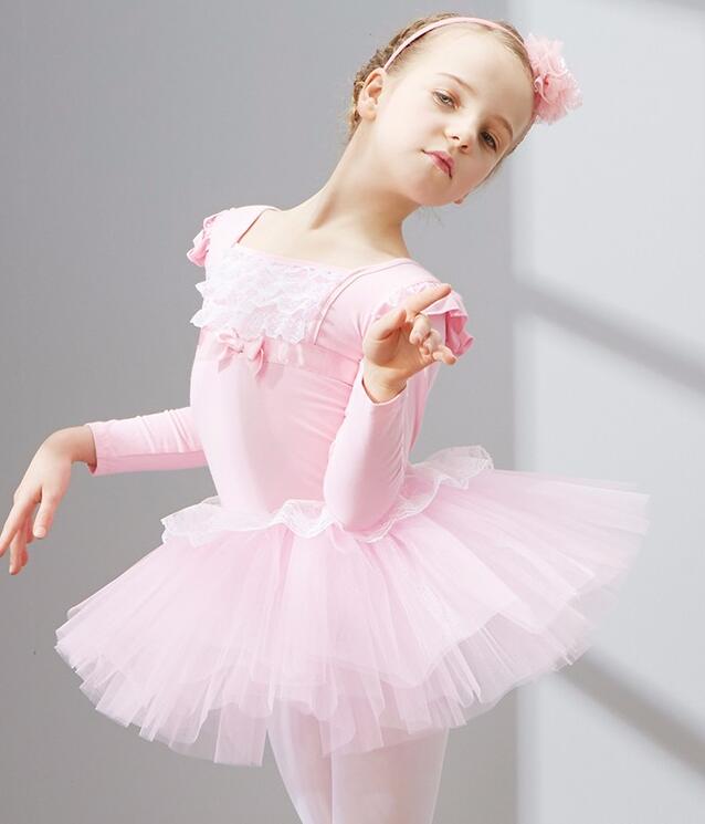 ballet dance clothes